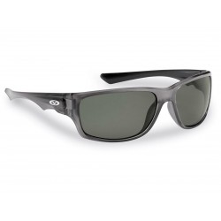 Γυαλιά Ηλίου Flying Fisherman Roller 7760 Γυαλιά Ηλίου Flying Fisherman Roller 7760